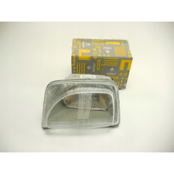 Lampa reflektor Renault Rapid Express 7701039724