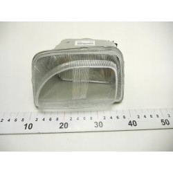 Lampa reflektor Renault Rapid Express 7701039724