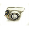 Lampa reflektor Renault Rapid Express 7701039724