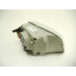 Lampa reflektor Renault Rapid Express 7701039724