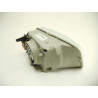 Lampa reflektor Renault Rapid Express 7701039724