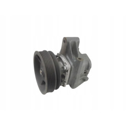 Pompa wodna TEMPRA TIPO DEDRA DELTA 7784988