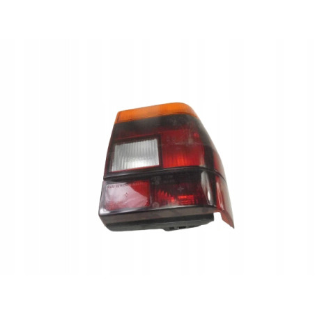 Lampa tylna prawa FIAT DUNA 5983189