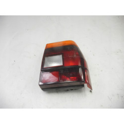 Lampa tylna prawa FIAT DUNA 5983189