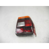 Lampa tylna prawa FIAT DUNA 5983189