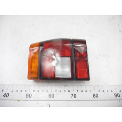 Lampa tylna prawa FIAT DUNA 5983189