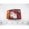 Lampa tylna prawa FIAT DUNA 5983189