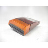 Lampa tylna prawa FIAT DUNA 5983189