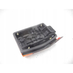 Lampa tylna prawa FIAT DUNA 5983189