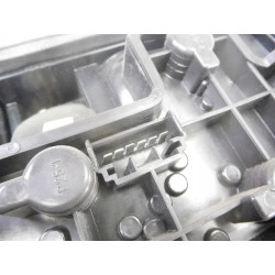 Lampa tylna prawa FIAT DUNA 5983189