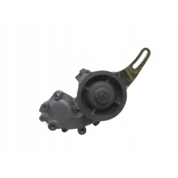 Pompa wodna ALFA 145 155 CROMA DEDRA DELTA 5896822