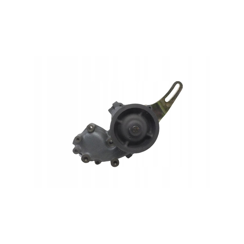 Pompa wodna ALFA 145 155 CROMA DEDRA DELTA 5896822