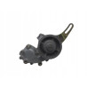 Pompa wodna ALFA 145 155 CROMA DEDRA DELTA 5896822