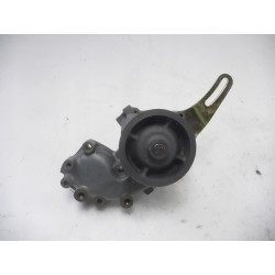 Pompa wodna ALFA 145 155 CROMA DEDRA DELTA 5896822