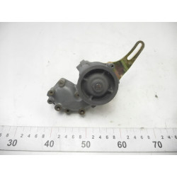 Pompa wodna ALFA 145 155 CROMA DEDRA DELTA 5896822