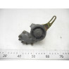 Pompa wodna ALFA 145 155 CROMA DEDRA DELTA 5896822