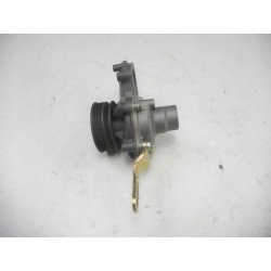 Pompa wodna ALFA 145 155 CROMA DEDRA DELTA 5896822