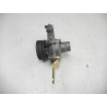 Pompa wodna ALFA 145 155 CROMA DEDRA DELTA 5896822