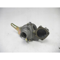 Pompa wodna ALFA 145 155 CROMA DEDRA DELTA 5896822