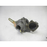 Pompa wodna ALFA 145 155 CROMA DEDRA DELTA 5896822