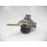 Pompa wodna ALFA 145 155 CROMA DEDRA DELTA 5896822