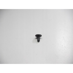 Spinka uszczelki szyby Renault Megane 7703077462