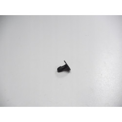 Spinka uszczelki szyby Renault Megane 7703077462