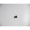 Spinka uszczelki szyby Renault Megane 7703077462
