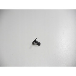 Spinka uszczelki szyby Renault Megane 7703077462
