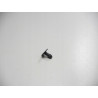 Spinka uszczelki szyby Renault Megane 7703077462