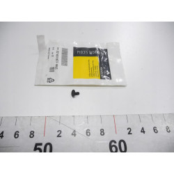 Spinka uszczelki szyby Renault Megane 7703077462