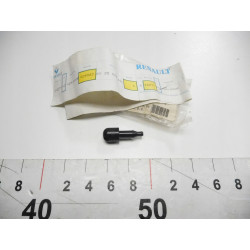 Dysza spryskiwacza przód Espace I OE 6025002441