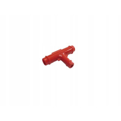 Złączka przewodu Renault R19 OE 8933002309