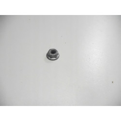 Nakrętki klem Renault Megane III OE 7703033159