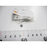 Nakrętki klem Renault Megane III OE 7703033159