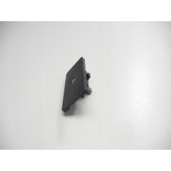 Klips blokujący błotnik Espace IV OE 7700842510