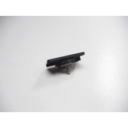 Klips blokujący błotnik Espace IV OE 7700842510