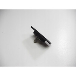 Klips blokujący błotnik Espace IV OE 7700842510