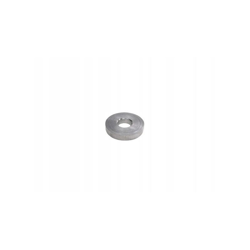 Podkładka mocowania zbiornika Espace 3 6025312725