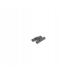 SYNC LOCK skrzyni Renault Megane II OE 8200143379