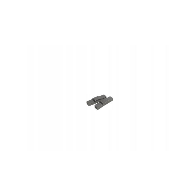SYNC LOCK skrzyni Renault Megane II OE 8200143379