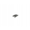 SYNC LOCK skrzyni Renault Megane II OE 8200143379