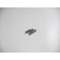 SYNC LOCK skrzyni Renault Megane II OE 8200143379