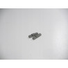 SYNC LOCK skrzyni Renault Megane II OE 8200143379
