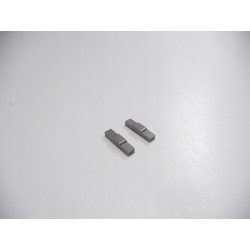SYNC LOCK skrzyni Renault Megane II OE 8200143379