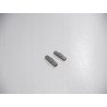 SYNC LOCK skrzyni Renault Megane II OE 8200143379