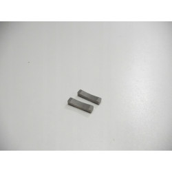 SYNC LOCK skrzyni Renault Megane II OE 8200143379