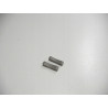 SYNC LOCK skrzyni Renault Megane II OE 8200143379