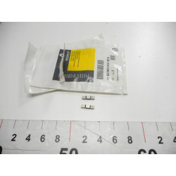 SYNC LOCK skrzyni Renault Megane II OE 8200143379