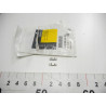SYNC LOCK skrzyni Renault Megane II OE 8200143379
